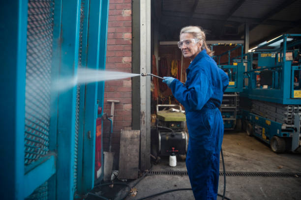 Best Winterizing Services  in Tice, FL