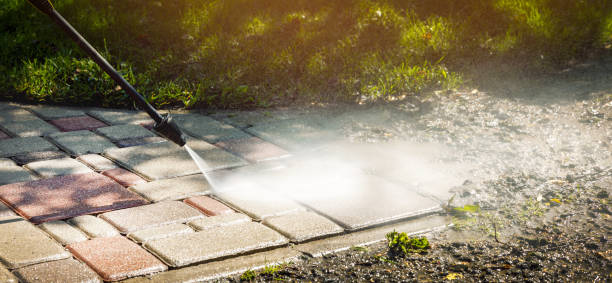 Best Machinery and Equipment Cleaning  in Tice, FL